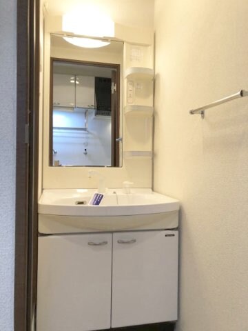 物件内観写真11　(同仕様)