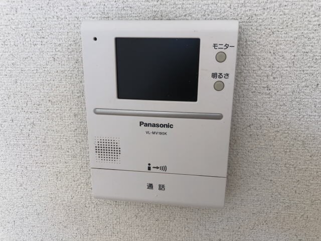 物件内観写真17　(同仕様)