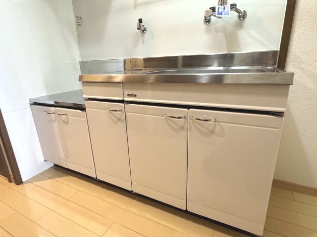 物件内観写真24　(同仕様)