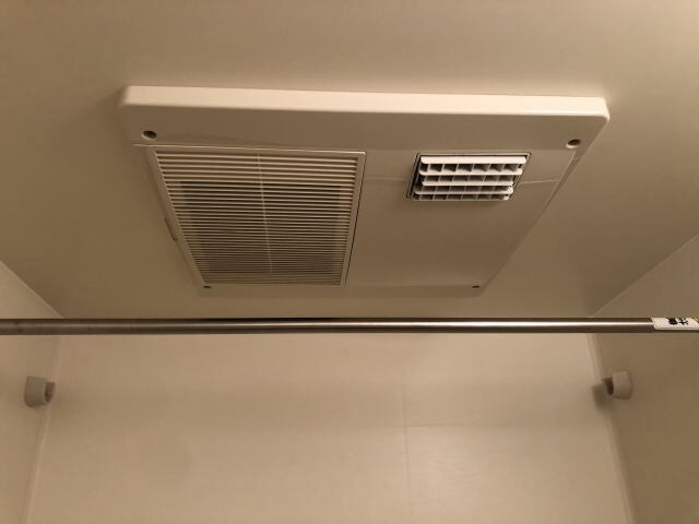 物件内観写真26　(同仕様)