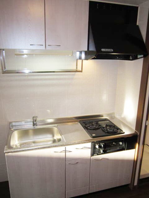 物件内観写真7　(同仕様)