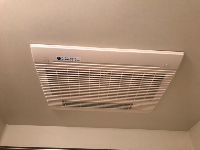 物件内観写真26　