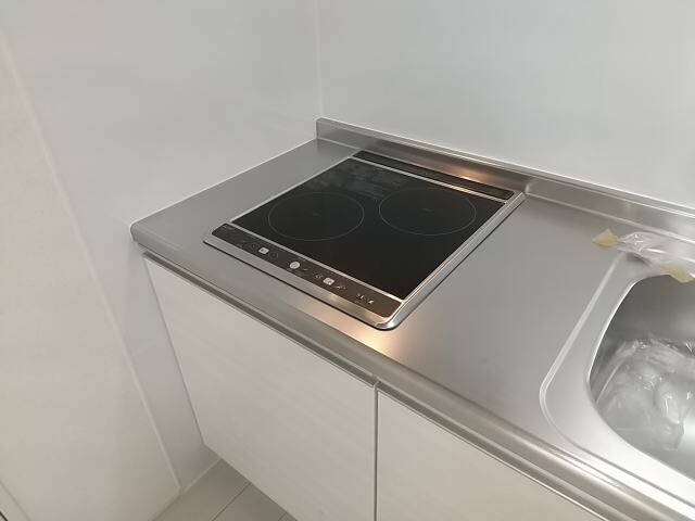 物件内観写真24　