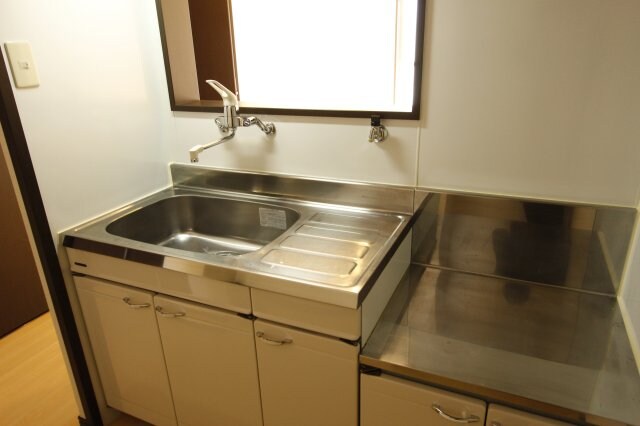 物件内観写真24　