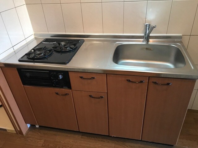 物件内観写真24　