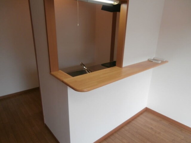 物件内観写真24　