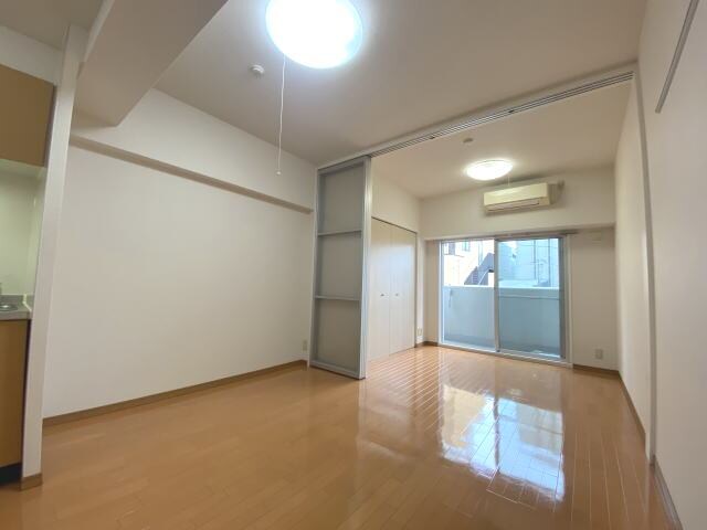 物件内観写真7　(同仕様)