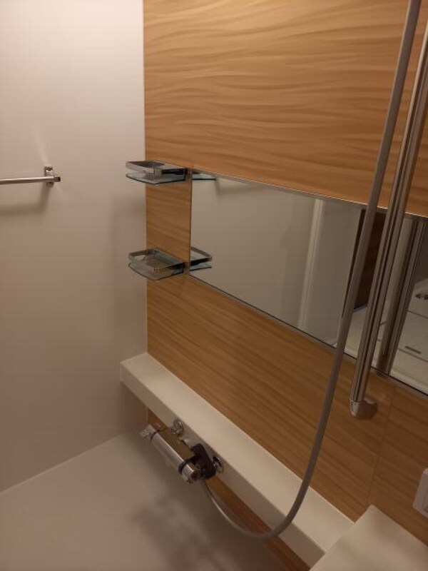 建物設備(同仕様)