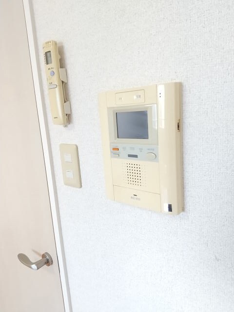 物件内観写真17　(同仕様)