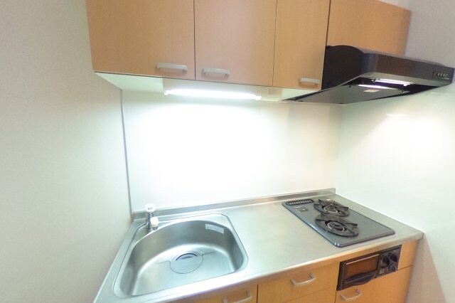 物件内観写真22　(同仕様)