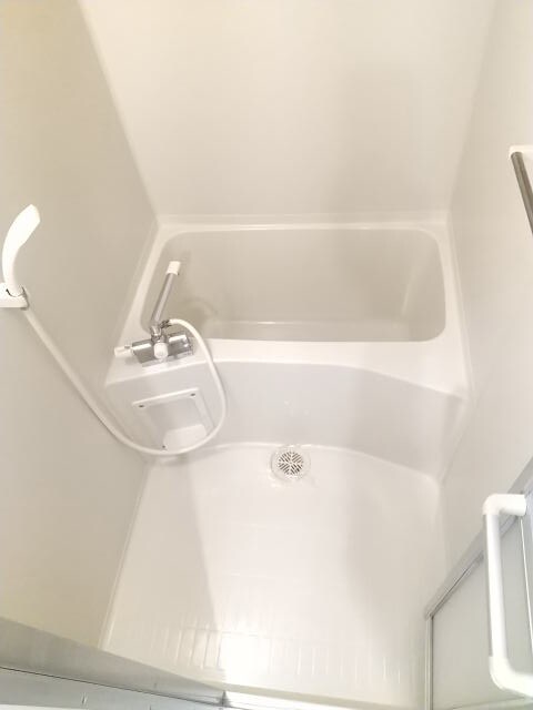 物件内観写真24　(同仕様)