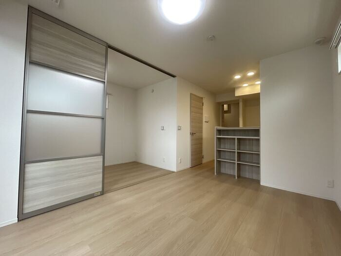 物件内観写真24　