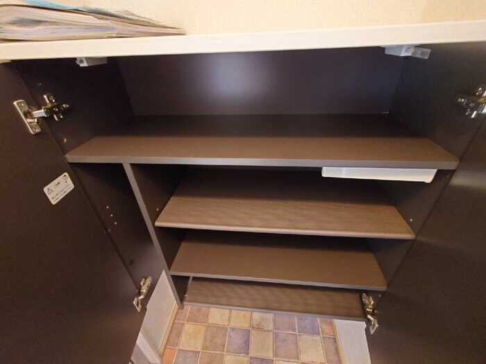 物件内観写真21　