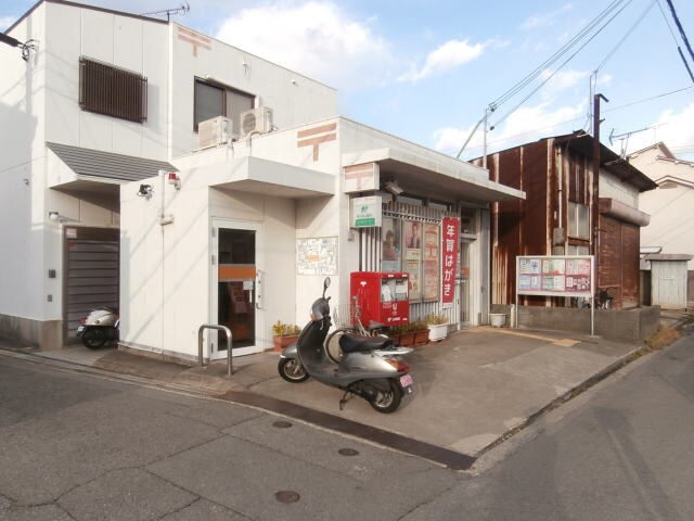 物件内観写真30　(和歌山杭ノ瀬郵便局様 755m)