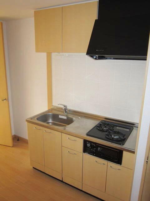 物件内観写真7　(同仕様)