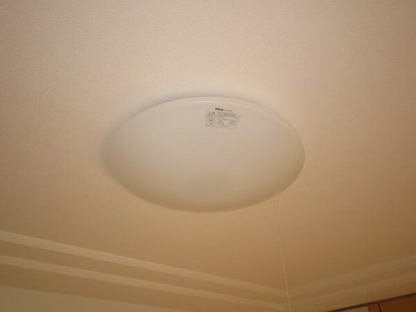 その他(同仕様)