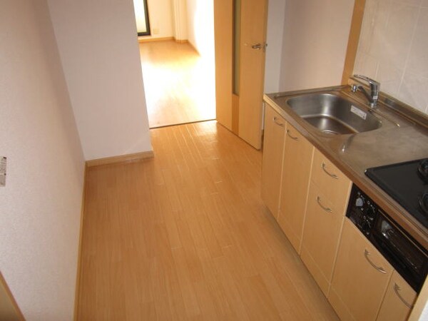 内装他(同仕様)