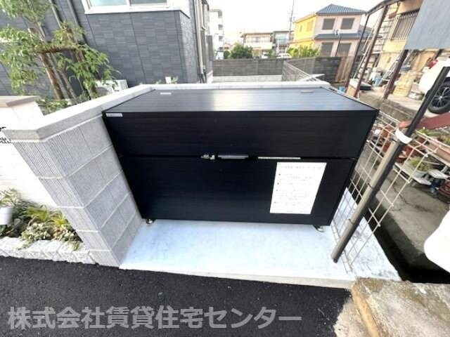 物件内観写真11　