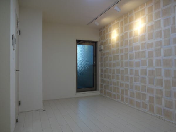 物件内観写真5　