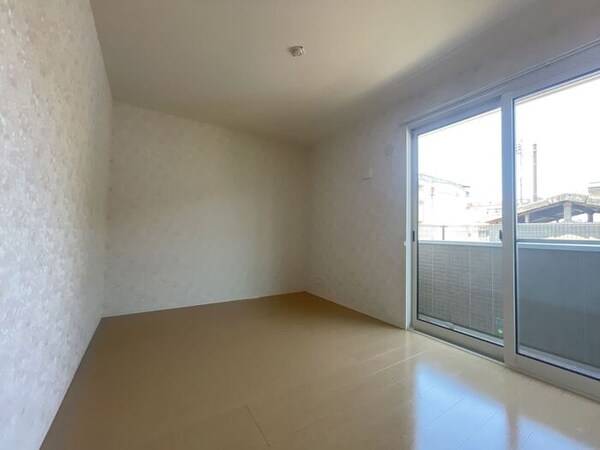 居室（その他）