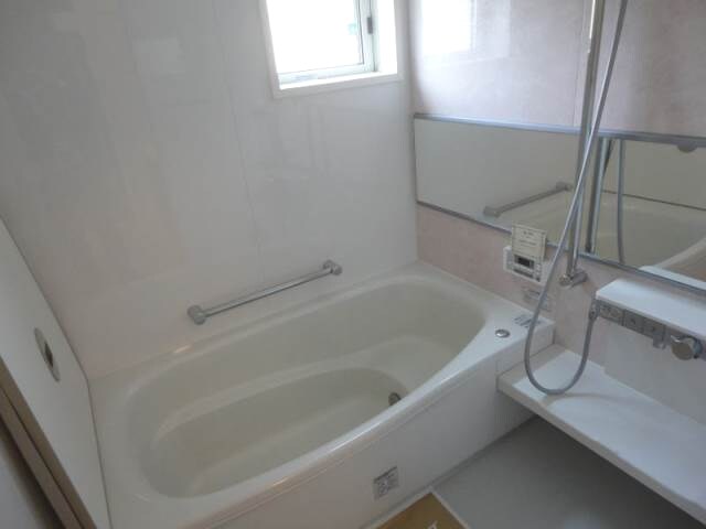 物件内観写真26　