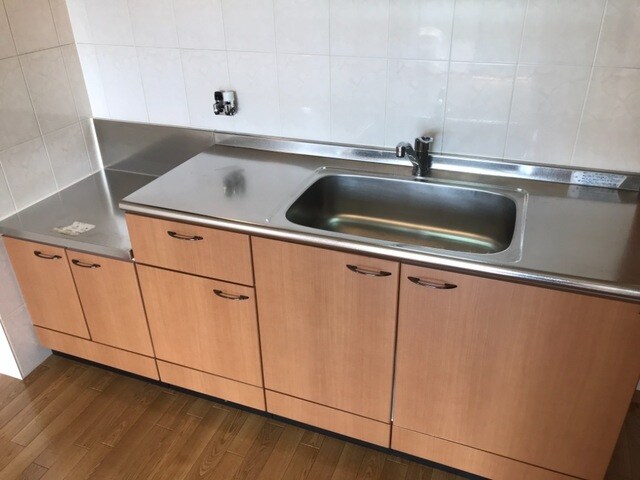 物件内観写真20　