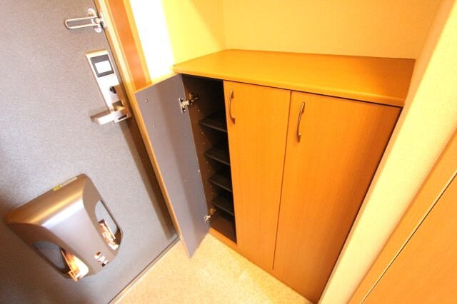 物件内観写真25　