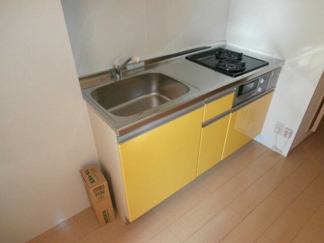 物件内観写真23　