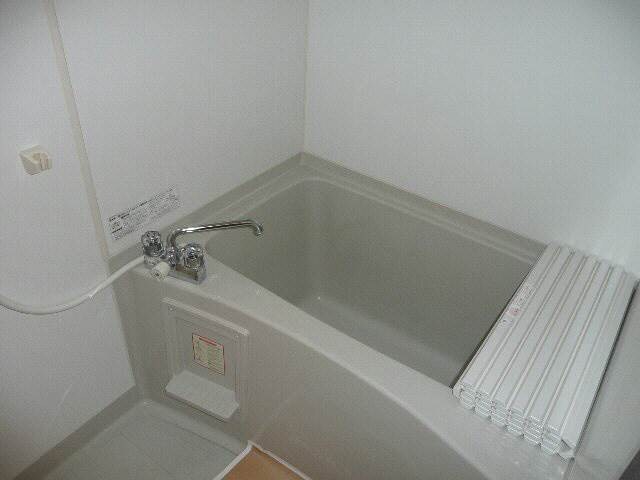 物件内観写真25　