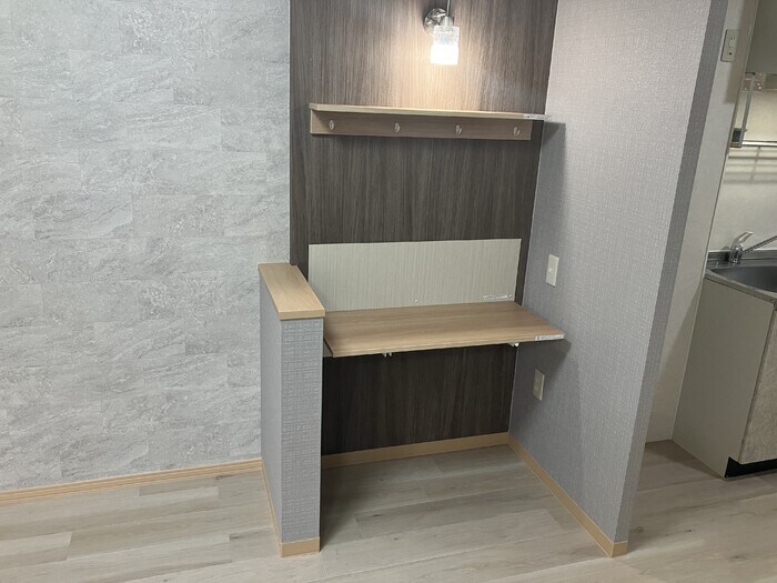 物件内観写真12　