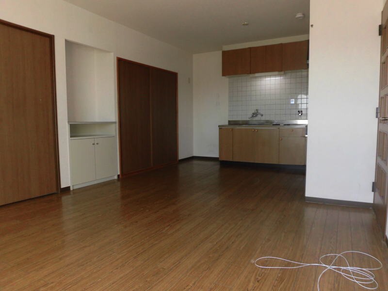 物件内観写真18　(イメージ)