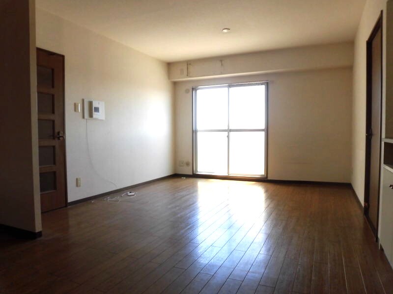 物件内観写真19　(イメージ)