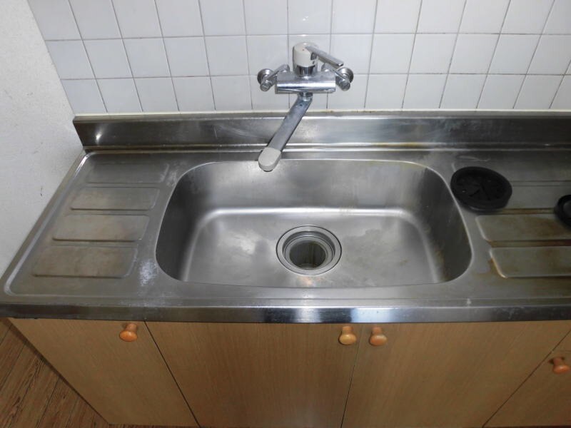 物件内観写真20　(イメージ)