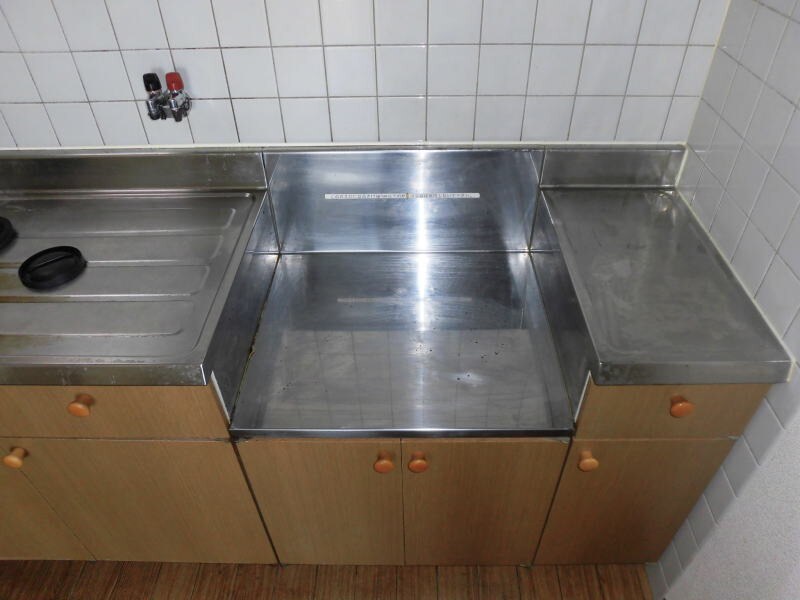 物件内観写真21　(イメージ)