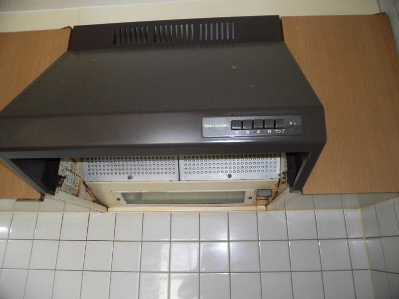 物件内観写真22　(イメージ)