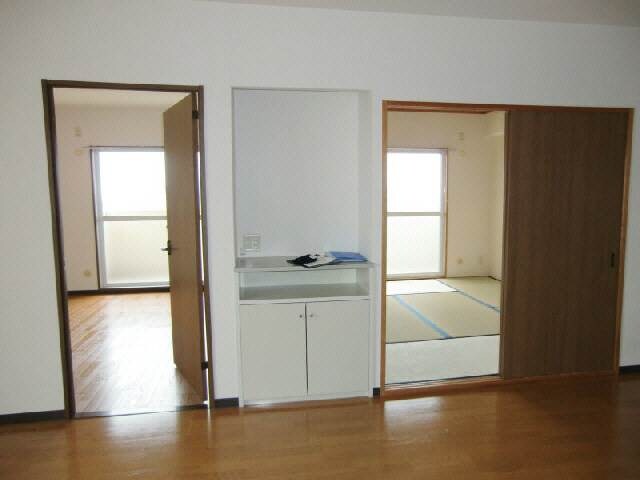 物件内観写真23　