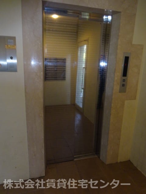 物件内観写真26　