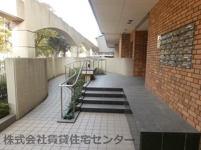 物件内観写真27　