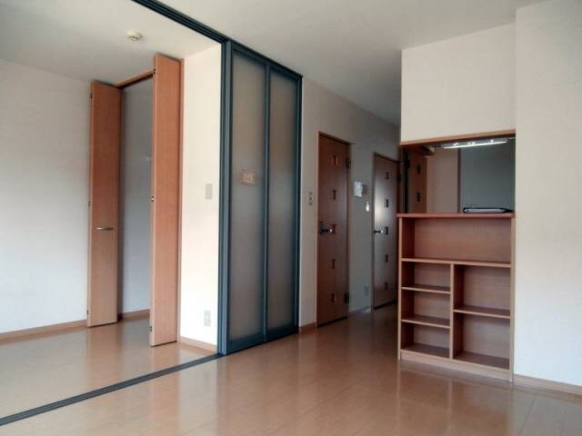 物件内観写真20　