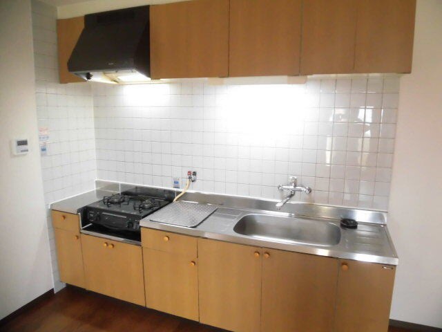 物件内観写真10　