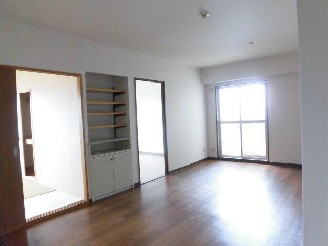 物件内観写真21　