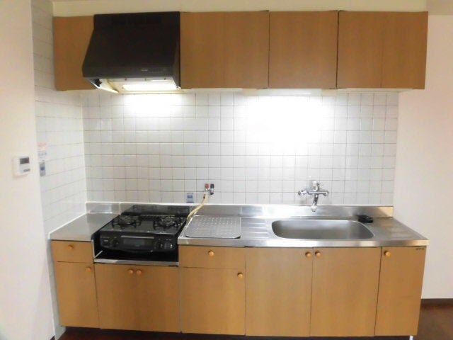 物件内観写真22　