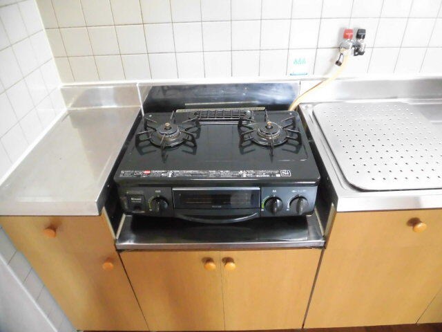 物件内観写真23　