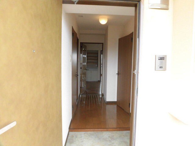 物件内観写真25　