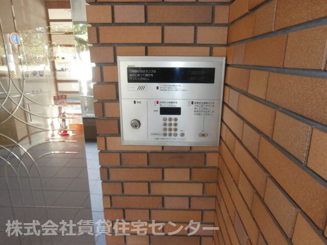 物件内観写真27　