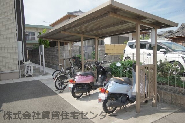 物件内観写真28　