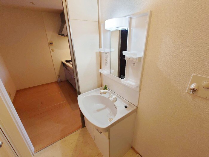 物件内観写真11　