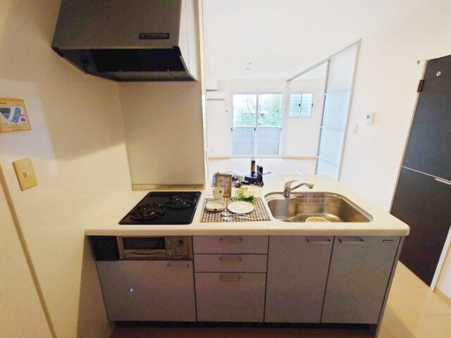 物件内観写真25　