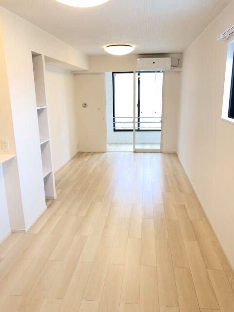 物件内観写真21　(同仕様)