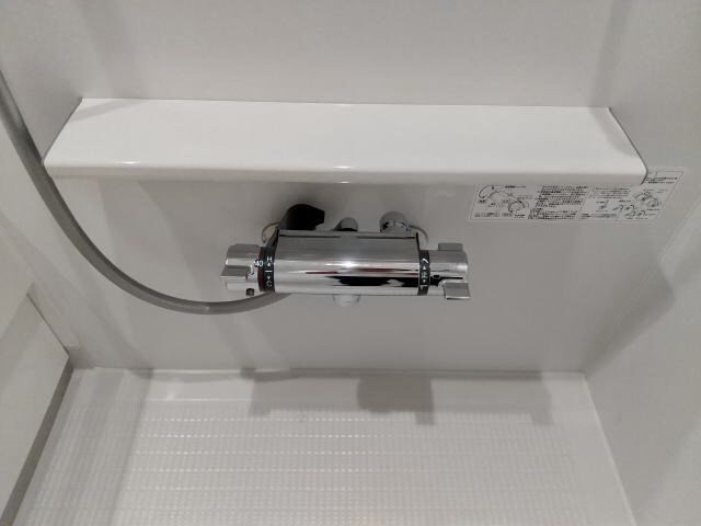 物件内観写真21　(同仕様)